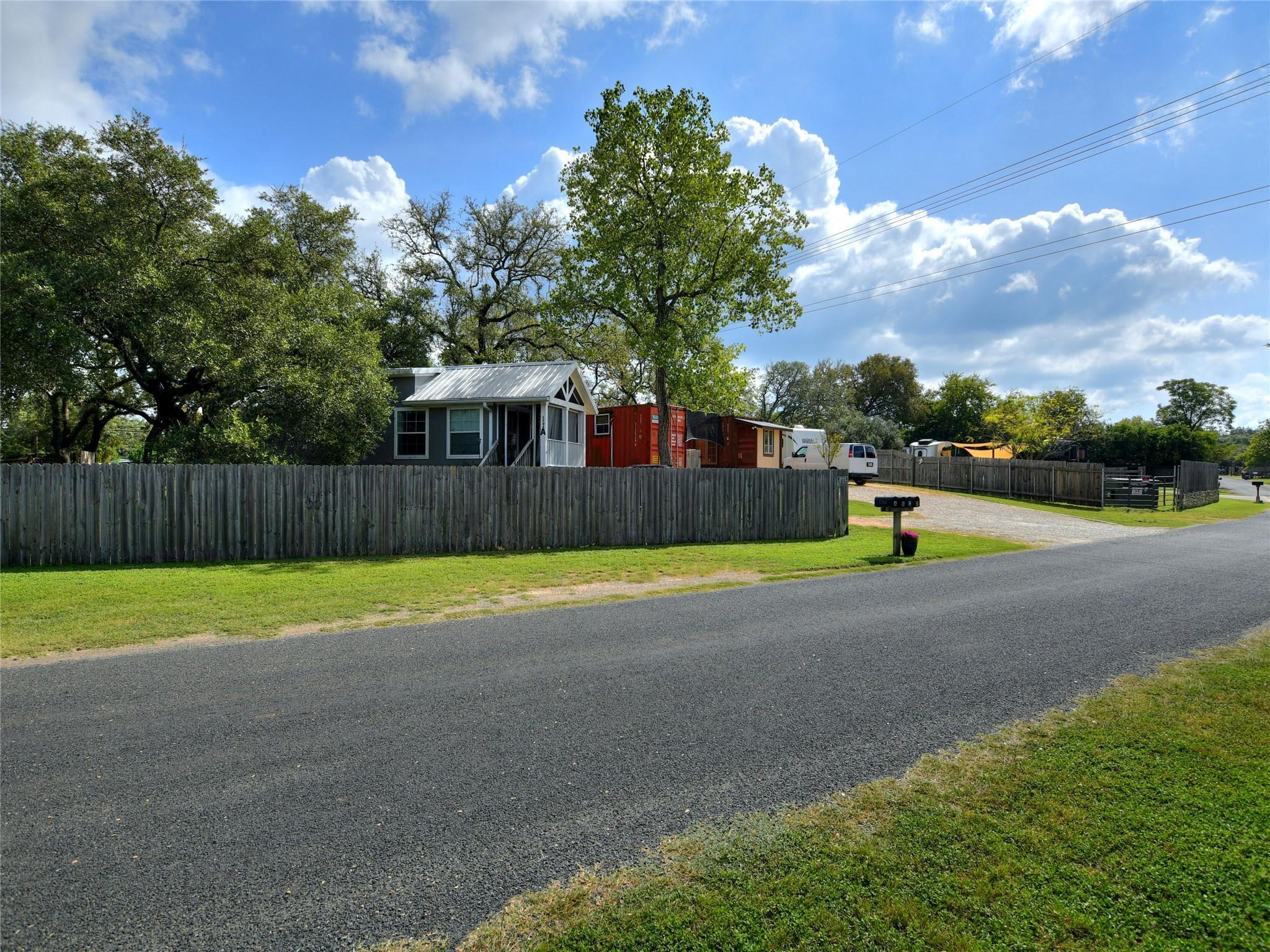 Image 3 Image 3