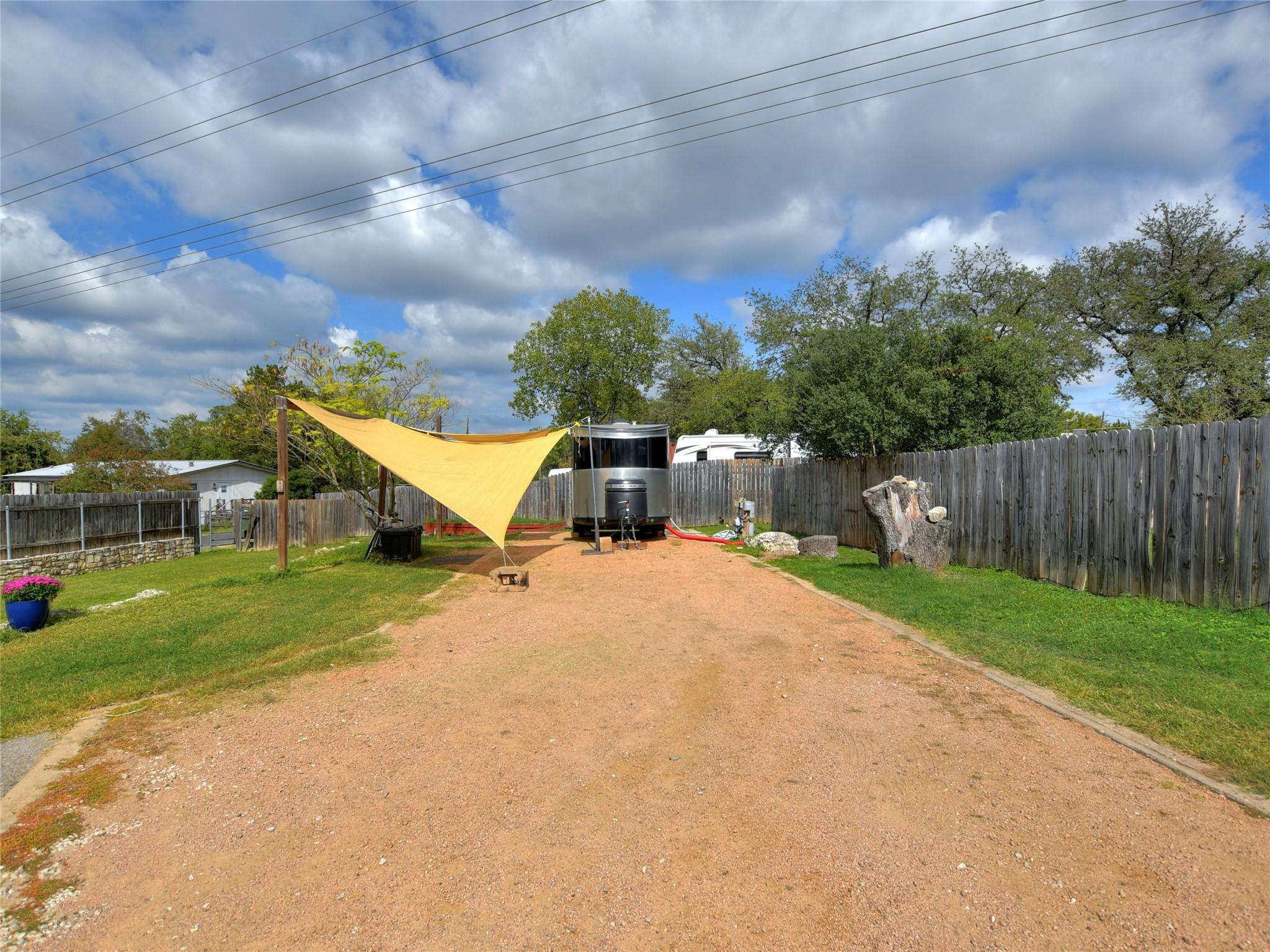 Image 4 Image 4
