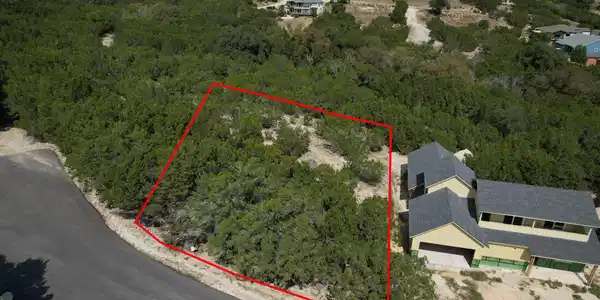 20206 Buchanan CV