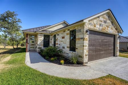 2512 Fault Line DR