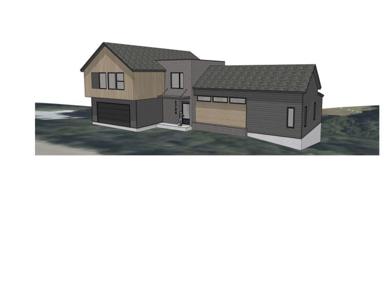 2709 De Soto DR