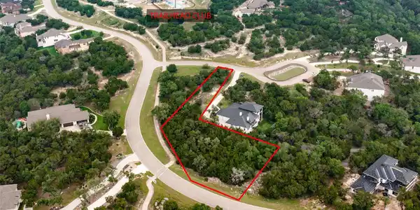 7205 Celebration CT