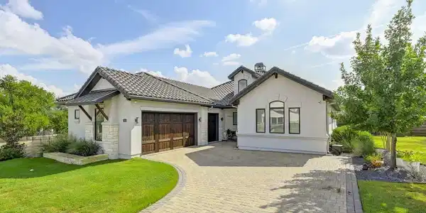 1949 Art Adams WAY