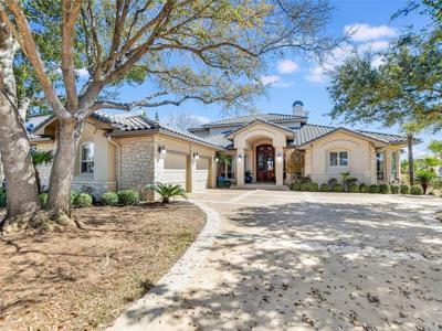 36 Applehead Island DR