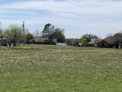 0 Bobolink ST
