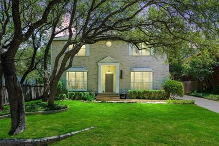 3905 Caney Creek RD