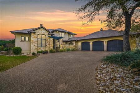 2612 Arion CIR