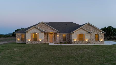 4244 Cold Springs RD
