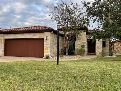 105 Oak Glen CV