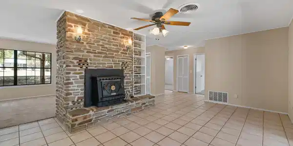 Image 3 Image 3