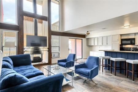 505 Demarett DR