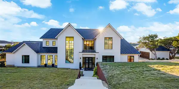 7308 Getaway DR