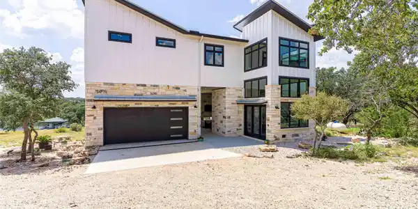 23633 Lakeside DR