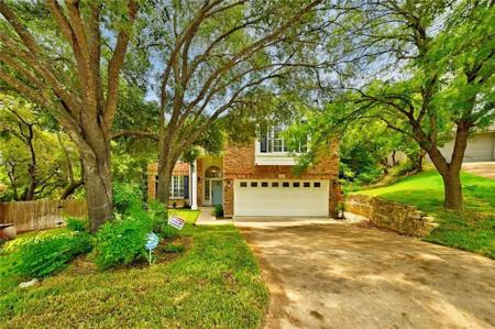 12401 OLD SALT TRAIL TRL