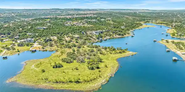 TBD Lot 39 & Lot 40 Lakehurst LOOP