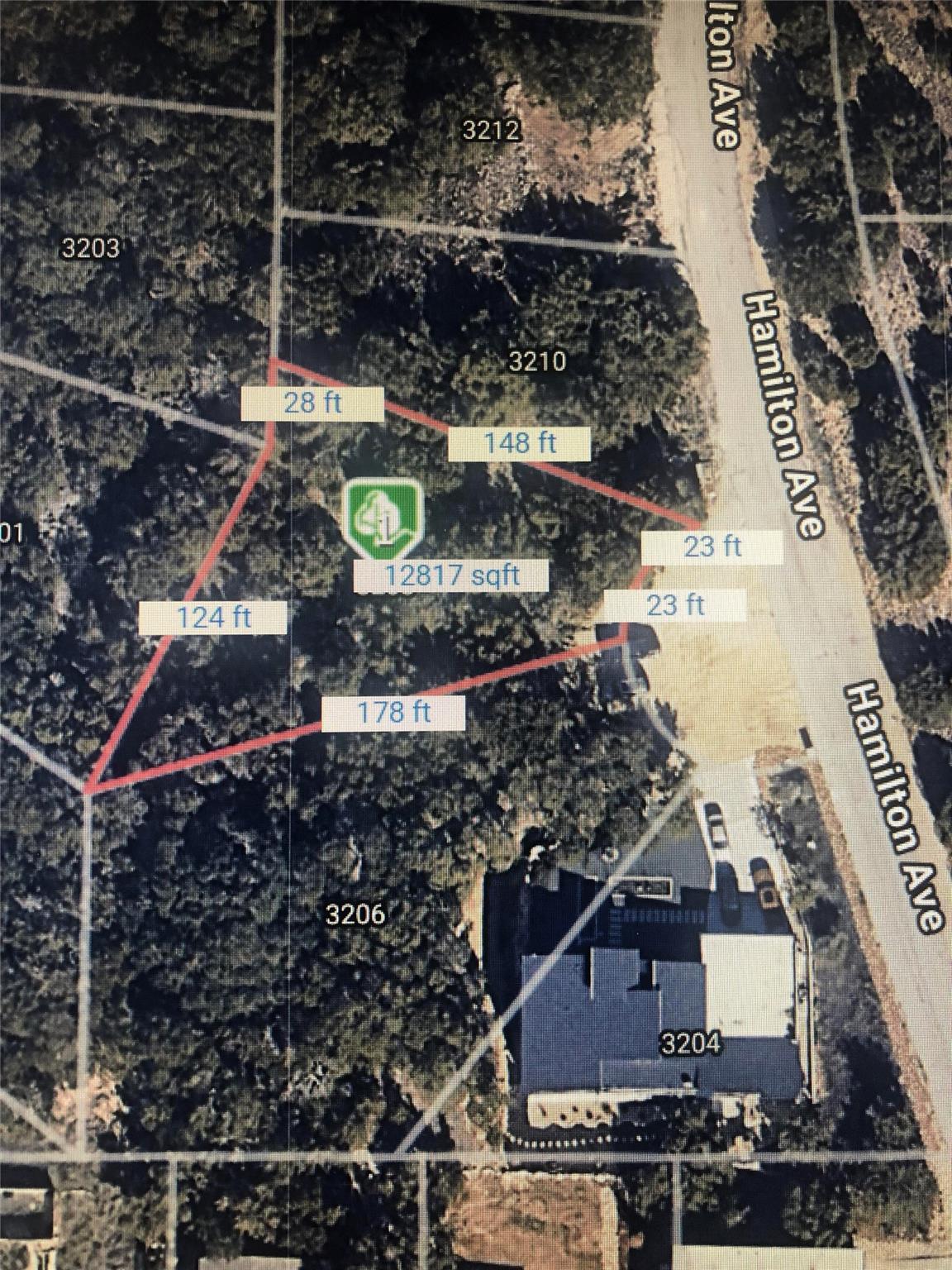 Image 1 Image 1