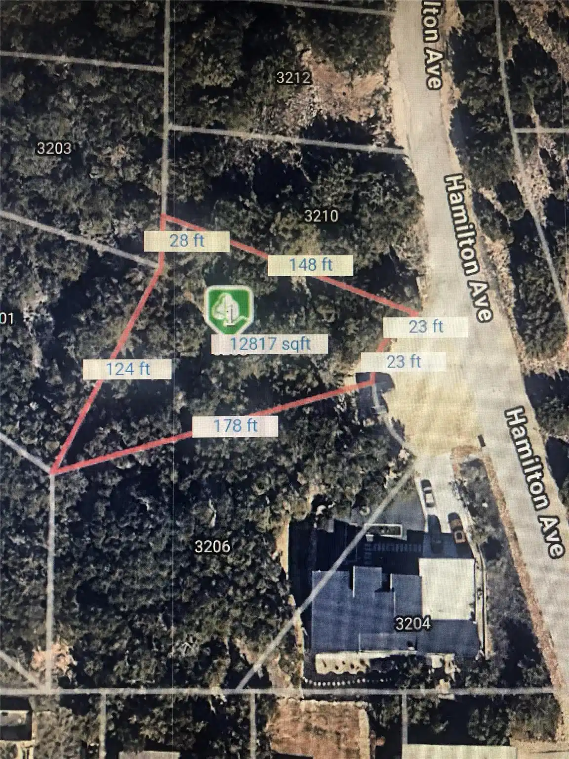 Image 1 Image 1