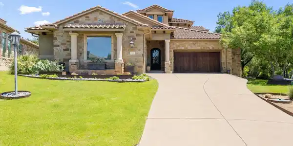 105 Aruba CT