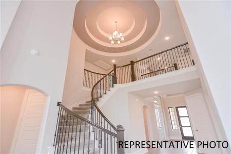 2406 Skywalk LN