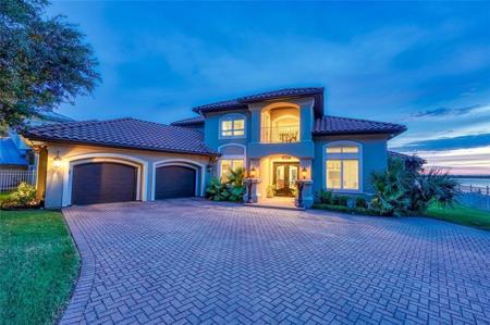 404 Matern CT