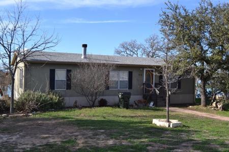 712 N Chaparral