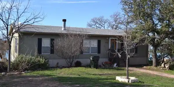 712 N Chaparral