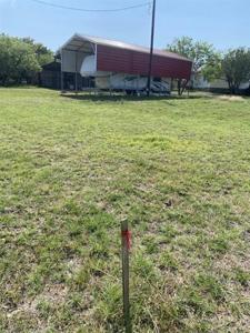 01 Odessa LN