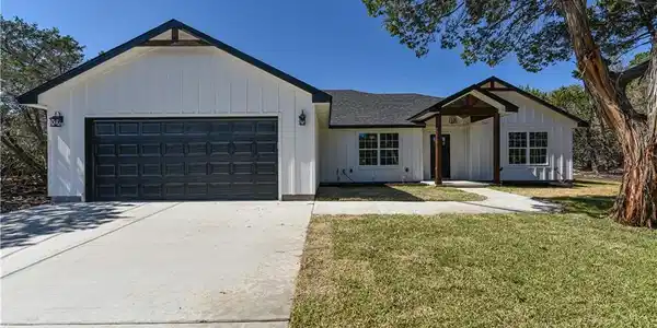 16330 Charlya DR