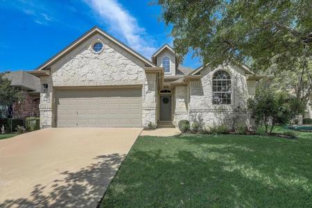12916 Appaloosa Chase DR
