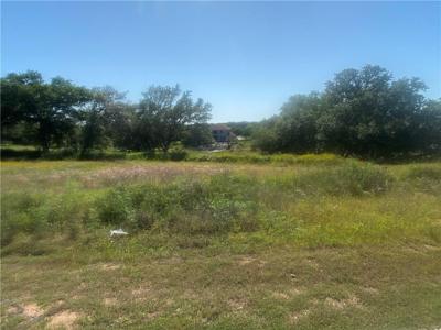 Lot 13 Sleepy Oaks DR