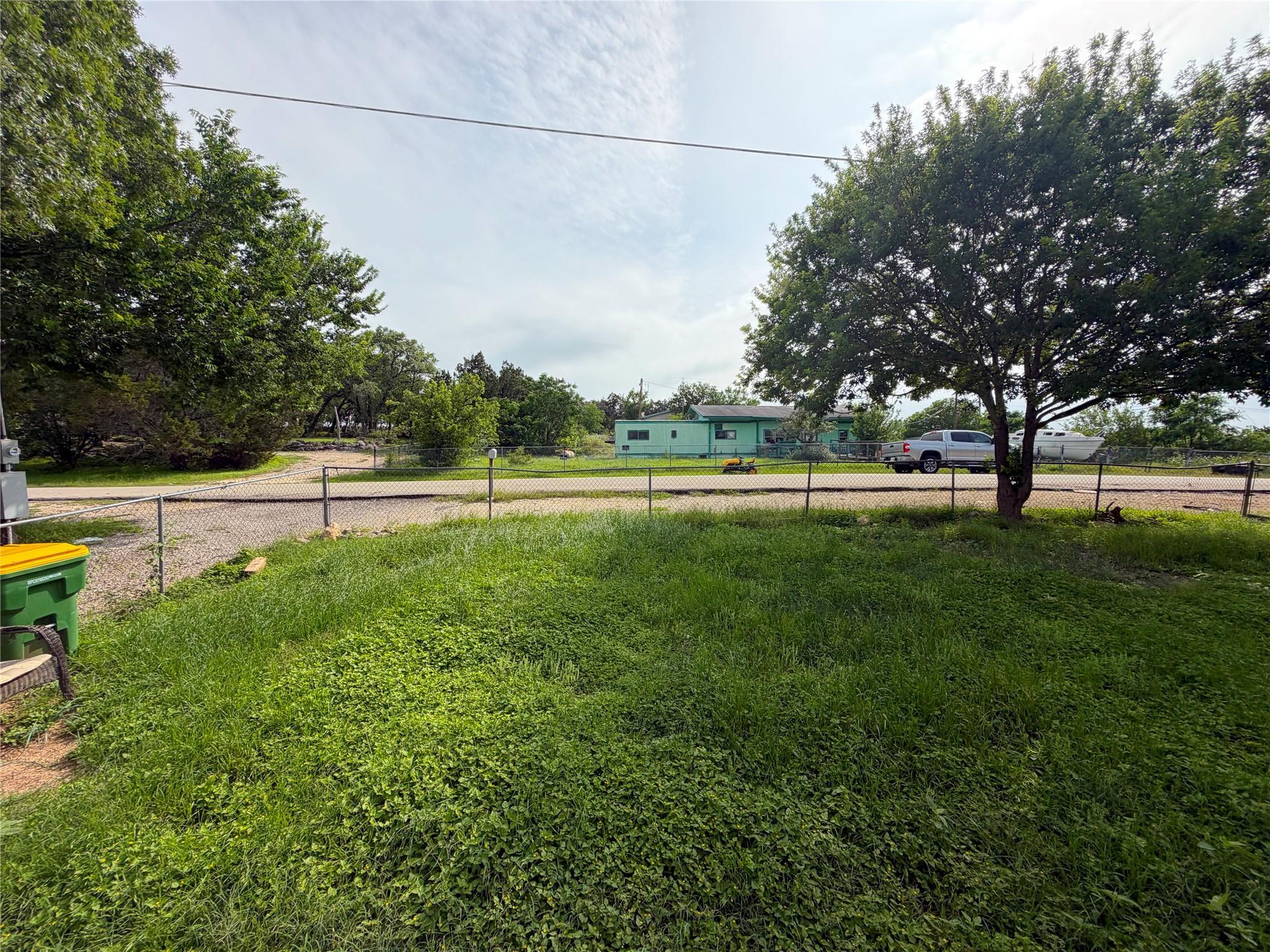 Image 4 Image 4