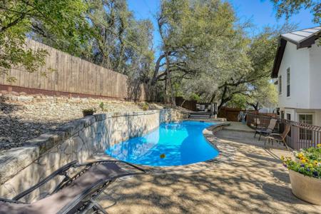 4804 Ranch Road 2222