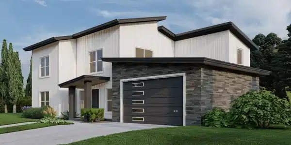 21302 Park CIR