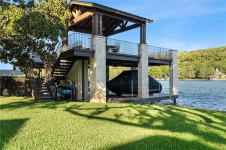 3115 Ski Shores TER