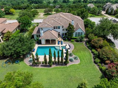 11612 Shoreview Overlook CV
