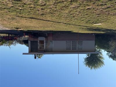 712 Sandy Mountain DR