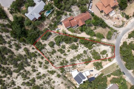 13607 Hunters PASS