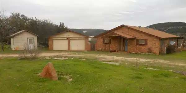 2232 COUNTY ROAD 140