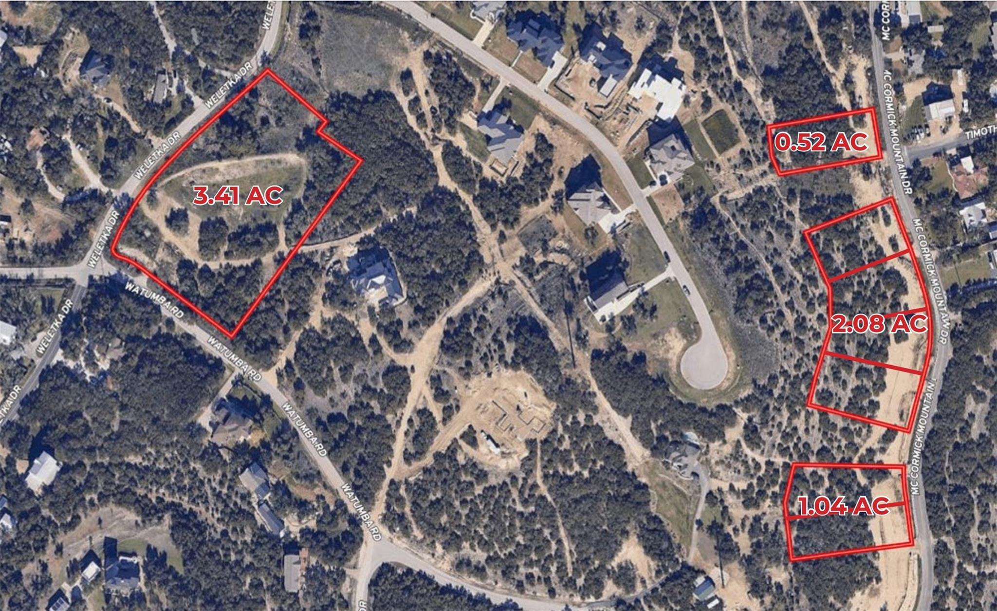 Image 4 Image 4