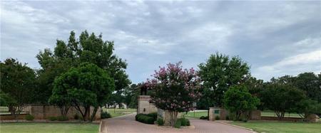 Lot 103 James CIR