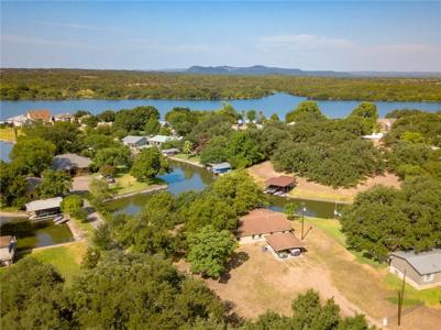307 County Road 136c