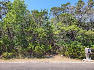 TBD Breaker CIR
