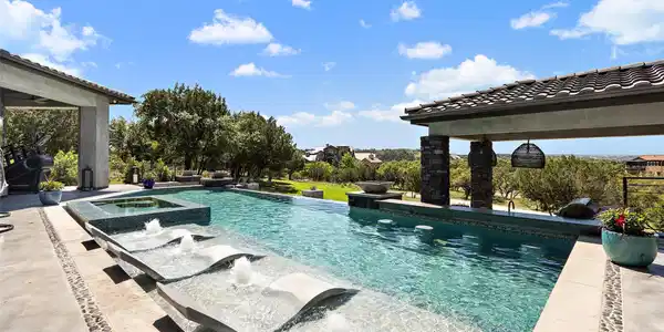 19204 Secretariat PL