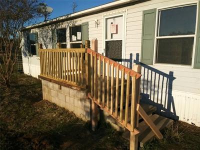 1112 Hi Line DR