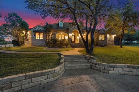 13231 Shore Vista DR