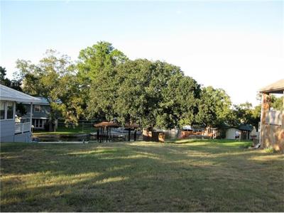 611 Cove Cir