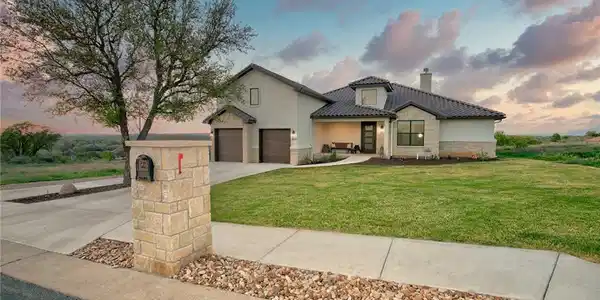 502 Pantera CIR