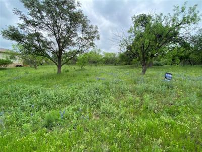 Lot 398 E. Mesquite DR