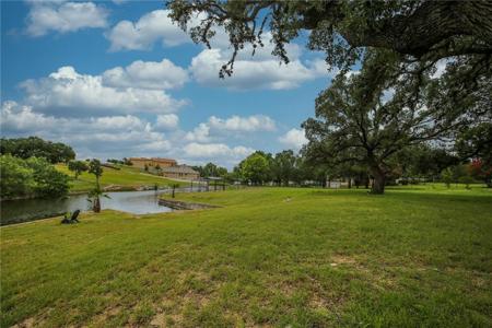 LOT 2B Bel Air DR