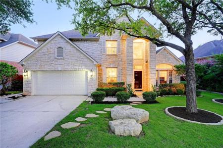 12943 Brigham DR